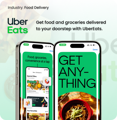 App Image